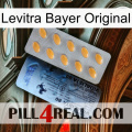 Levitra Bayer Original 44